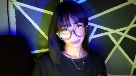 sluttypatotie online show from 29, 6, 2026