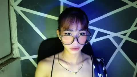 sluttypatotie online show from 3, 7, 2026