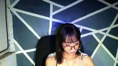 sluttypatotie online show from 6, 7, 2026