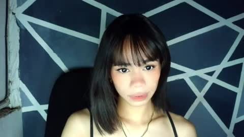 sluttypatotie online show from 16, 7, 2026