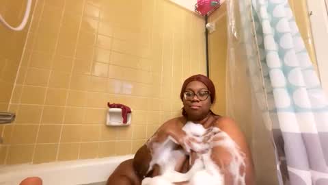 Pooh online show from 14, 2, 2026