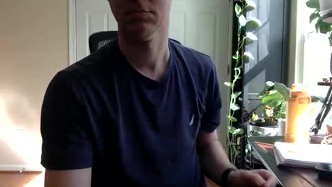 sluttyputtyxxx online show from 7, 4, 2026