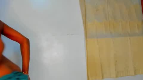 Snapshot of sluttysam_ chatting on 21, 2, 2026 Sexyslutt online show from 21, 2, 2026