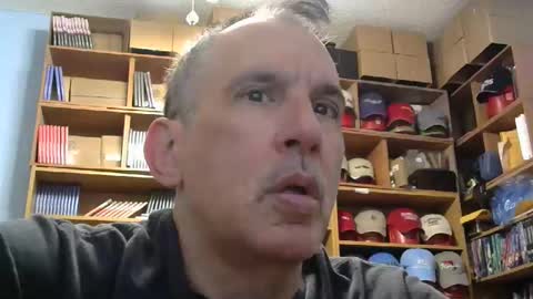 sluttyslave81 online show from 19, 11, 2025