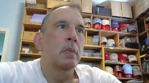 sluttyslave81 online show from 30, 11, 2025