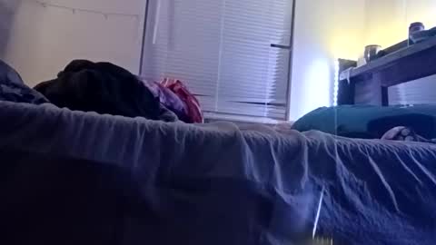 Nastyguurl online show from 5, 4, 2026