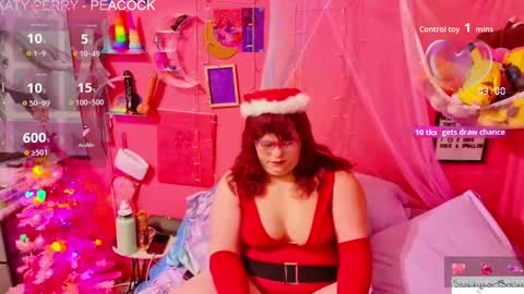 Snapshot of sluttytorismith chatting on 9, 11, 2025 Tori Smith online show from 9, 11, 2025