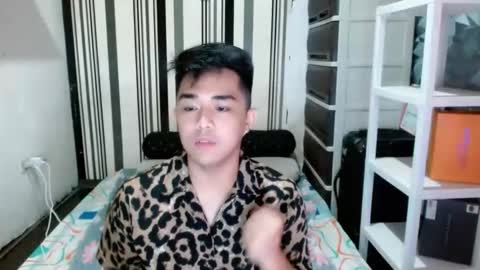 Snapshot of sluttywebcammistress chatting on 4, 11, 2025 Josh online show from 4, 11, 2025