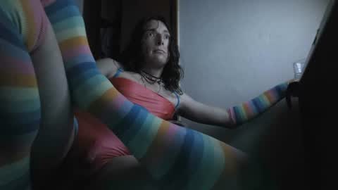 Snapshot of sluttywolfboi chatting on 19, 7, 2026 sluttywolfboi online show from 19, 7, 2026