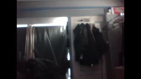 slutviki online show from 19, 10, 2025