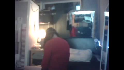 slutviki online show from 20, 10, 2025