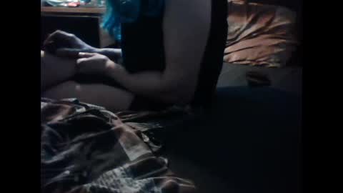 slutviki online show from 2, 3, 2026