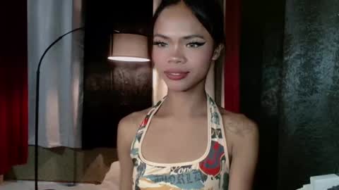 Dont forget to follow me give me thumbs upIm  a New  kataluna online show from 28, 10, 2025