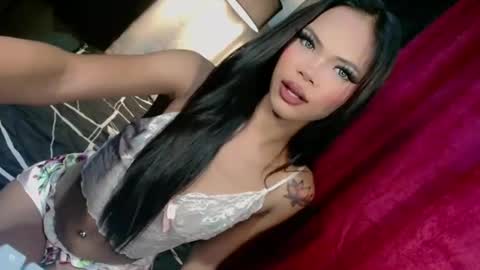 Dont forget to follow me give me thumbs upIm  a New  kataluna online show from 15, 12, 2025