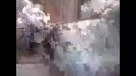 slutyboy1261 online show from 15, 12, 2024