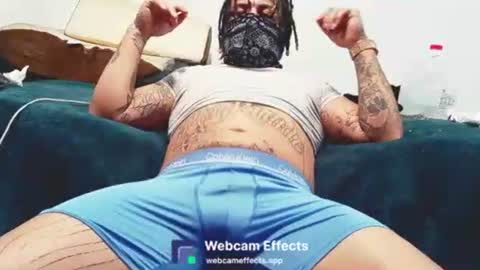 Snapshot of slutyboykraxy chatting on 1, 3, 2026 sluyboy online show from 1, 3, 2026