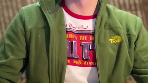 slvbcn75 online show from 15, 12, 2024