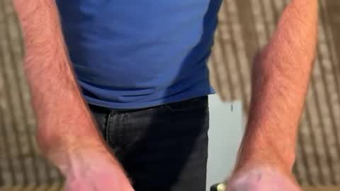 slvbcn75 online show from 5, 1, 2025