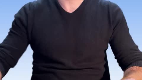 slvbcn75 online show from 7, 2, 2026