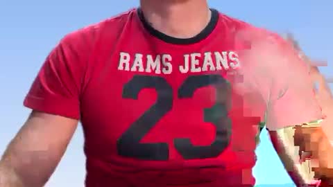 slvbcn75 online show from 21, 3, 2026