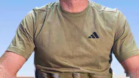 slvbcn75 online show from 3, 4, 2026