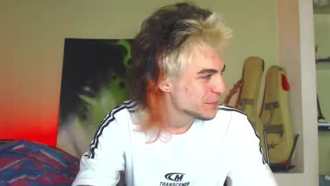 Gus online show from 9, 9, 2025