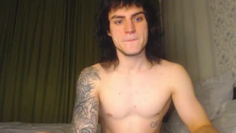 Gus online show from 22, 10, 2025