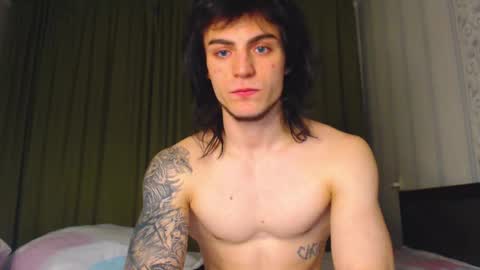 Gus online show from 24, 11, 2025