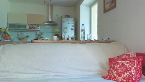 Snapshot of sly_gus chatting on 18, 5, 2026 Gus online show from 18, 5, 2026