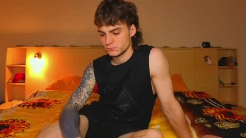 Snapshot of sly_gus chatting on 3, 6, 2026 Gus online show from 3, 6, 2026