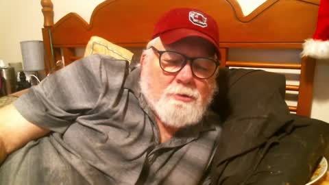 Sly online show from 4, 12, 2024