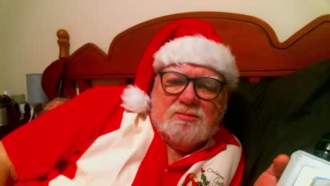 Sly online show from 22, 12, 2024