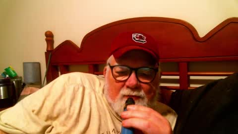 Sly online show from 9, 1, 2025