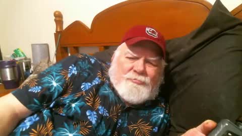 Sly online show from 5, 2, 2025