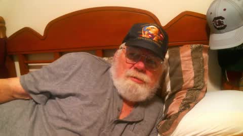 Sly online show from 12, 9, 2025