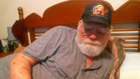 Sly online show from 14, 9, 2025