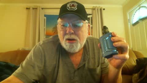 Sly online show from 5, 10, 2025