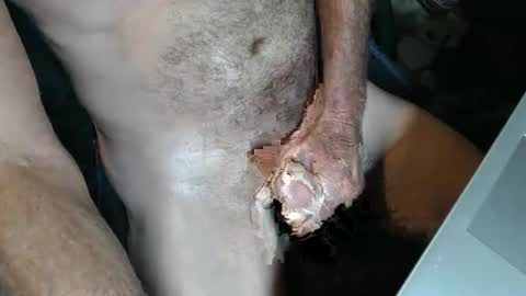 slyfast1 online show from 6, 11, 2025