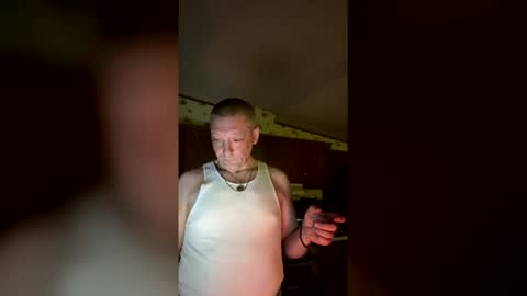 Snapshot of slyfixe chatting on 23, 3, 2026 slyfixe online show from 23, 3, 2026