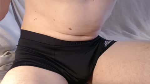 Snapshot of slytyboy chatting on 10, 7, 2026 SLUTYBOY online show from 10, 7, 2026