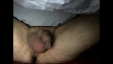 Bernd online show from 21, 12, 2025