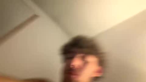 smaiib0y online show from 11, 6, 2026