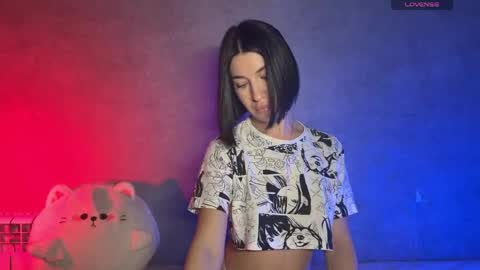 Melani online show from 3, 4, 2026