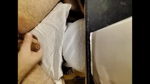 Snapshot of small_1986 chatting on 4, 12, 2024 transmisin gratuita bajo demanda free broadcast on demand online show from 4, 12, 2024