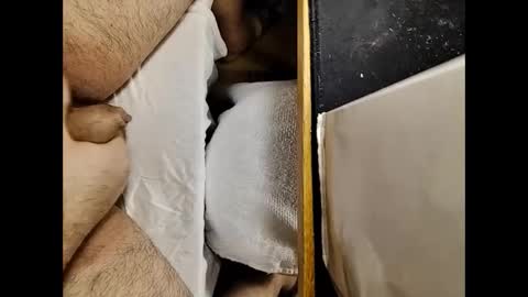 Snapshot of small_1986 chatting on 8, 12, 2024 transmisin gratuita bajo demanda free broadcast on demand online show from 8, 12, 2024