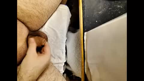 Snapshot of small_1986 chatting on 8, 12, 2024 transmisin gratuita bajo demanda free broadcast on demand online show from 8, 12, 2024