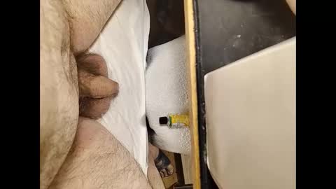 Snapshot of small_1986 chatting on 20, 12, 2024 transmisin gratuita bajo demanda free broadcast on demand online show from 20, 12, 2024