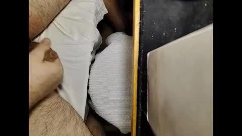 Snapshot of small_1986 chatting on 28, 12, 2024 transmisin gratuita bajo demanda free broadcast on demand online show from 28, 12, 2024