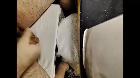 Snapshot of small_1986 chatting on 31, 12, 2024 transmisin gratuita bajo demanda free broadcast on demand online show from 31, 12, 2024