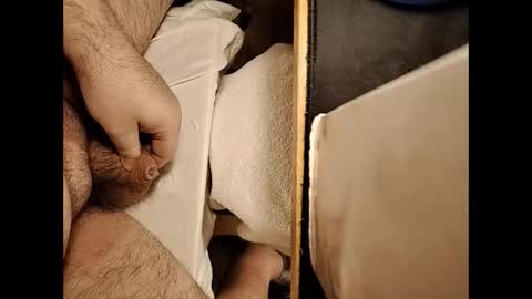 Snapshot of small_1986 chatting on 2, 1, 2025 transmisin gratuita bajo demanda free broadcast on demand online show from 2, 1, 2025